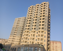 ev elanlari yeni gunesli Yeni Günəşli qəs., Suraxanı r.