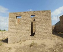 evlerin satisi/villa Qala, Xəzər r.