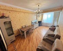 hezi aslanovda yeni tikili evlerin qiymeti Həzi Aslanov m., Xətai r.