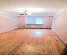 Satılır Köhnə Tikili Avtovağzal m., Biləcəri qəs., Binəqədi r.