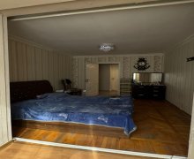 Kirayə (aylıq) Köhnə Tikili Xətai m., Ağ şəhər, Xətai r.