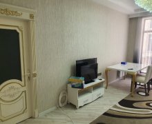 Kirayə (aylıq) Ofis Xətai m., Ağ şəhər, Xətai r. Kirayə (aylıq) Ofis Xətai m., Ağ şəhər, Xətai r.