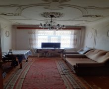 Satılır Köhnə Tikili Həzi Aslanov m., Xətai r.