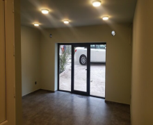 genclikde kiraye obyektler Gənclik m., Nərimanov r.