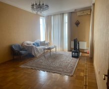 Продажа Новостройка м. Халглар Достлугу м., Низаминский р-н р.