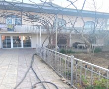 evlerin satisi/villa Maştağa qəs., Sabunçu r.