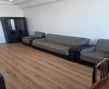 Kirayə (aylıq) Yeni Tikili Xırdalan ş.