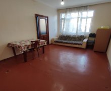 ecemide aylıq kiraye evler 2018 Memar Əcəmi m., 5-ci mikrorayon, Nəsimi r. ecemide aylıq kiraye evler 2018 Memar Əcəmi m., 5-ci mikrorayon, Nəsimi r.