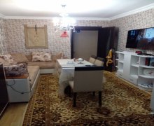 Satılır Köhnə Tikili Nəriman Nərimanov m., Nərimanov r.