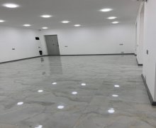 Kirayə (aylıq) Obyekt Nərimanov r.