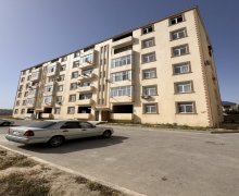 Satılır Yeni Tikili Masazır, Abşeron r.