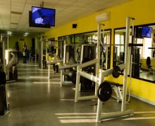 genclikde kiraye obyektler Gənclik m., Nərimanov r.