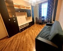 Аренда Новостройка м. Гара Гараева м., 8-ой километр, Низаминский р-н р.