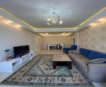 Продажа Новостройка Масазыр, Абшерон р. Продажа Новостройка Масазыр, Абшерон р.