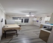 Satılır Yeni Tikili Xırdalan ş.