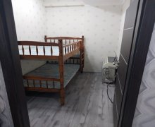 Kirayə (aylıq) Yeni Tikili Ceyranbatan qəs., Abşeron r.