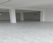 xirdalanda aylıq arendaya kafe Xırdalan ş.