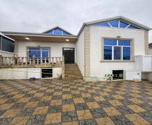 Продажа Дома/Виллы Мехеммедли, Абшерон р.