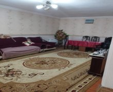 Satılır Həyət evi/villa Hövsan qəs., Suraxanı r. Satılır Həyət evi/villa Hövsan qəs., Suraxanı r.
