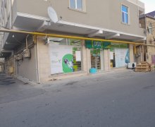 Satılır Yeni Tikili Xırdalan ş.