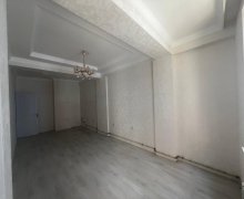 Satılır Yeni Tikili İnşaatçılar m., Yasamal qəs., Yasamal r.