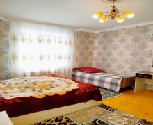 Kirayə (günlük) Həyət evi/villa Lerik ş. Kirayə (günlük) Həyət evi/villa Lerik ş.