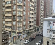 Аренда Офис м. 28 Мая м., Насими р.