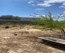 sarayda torpaq satilir Saray, Abşeron r. sarayda torpaq satilir Saray, Abşeron r.