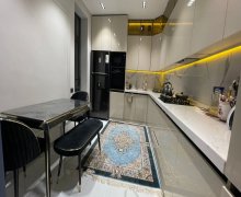 Satılır Yeni Tikili Əhmədli m., Xətai r.