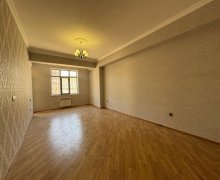 Satılır Yeni Tikili Bayıl qəs., Səbail r.