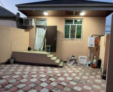 Satılır Həyət evi/villa Sumqayıt ş. Satılır Həyət evi/villa Sumqayıt ş.