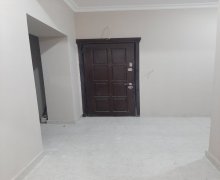 Satılır Yeni Tikili Nizami m., Kubinka, Nəsimi r.