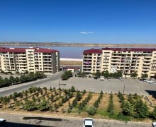 Satılır Yeni Tikili 20 Yanvar m., Masazır, Abşeron r. Satılır Yeni Tikili 20 Yanvar m., Masazır, Abşeron r.