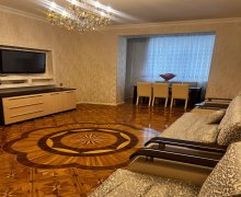 Kirayə (aylıq) Yeni Tikili 28 May m., Xətai r.