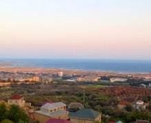 Satılır Yeni Tikili Həzi Aslanov m., Əhmədli, Xətai r.