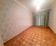 Kirayə (aylıq) Köhnə Tikili Elmlər akademiyası m., Yasamal r.