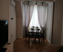 Kirayə (aylıq) Yeni Tikili Gənclik m., Nərimanov r. Kirayə (aylıq) Yeni Tikili Gənclik m., Nərimanov r.