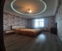 ehmedlide aylıq kiraye evler Əhmədli m., Xətai r.