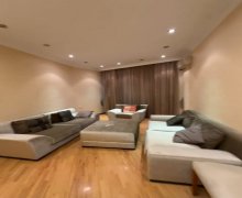 Kirayə (aylıq) Yeni Tikili Elmlər akademiyası m., Yasamal r.