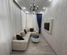 Satılır Yeni Tikili Xırdalan ş.