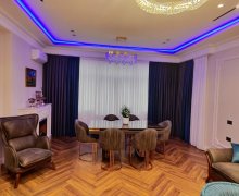 Satılır Yeni Tikili 28 May m., Nəsimi r.