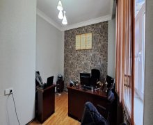 Аренда Офис м. 28 Мая м., Насими р.