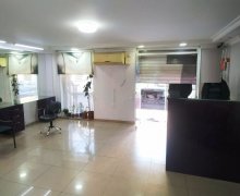 genclikde kiraye obyektler Gənclik m., Nərimanov r.