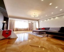 Satılır Yeni Tikili Qara Qarayev m., Nizami r.