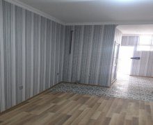 Satılır Həyət evi/villa Nəriman Nərimanov m., Nərimanov r.