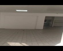 icareye verilen aylıq obyektler Sabunçu r.