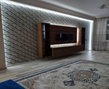 Satılır Köhnə Tikili Koroğlu m., H.Aslanov qəs., Xətai r.