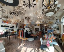 Kirayə (aylıq) Obyekt Nizami m., Yasamal r.