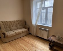 Satılır Həyət evi/villa Hövsan qəs., Suraxanı r.