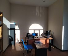 nerimanovda aylıq ofis kiraye Nəriman Nərimanov m., Nərimanov r. nerimanovda aylıq ofis kiraye Nəriman Nərimanov m., Nərimanov r.